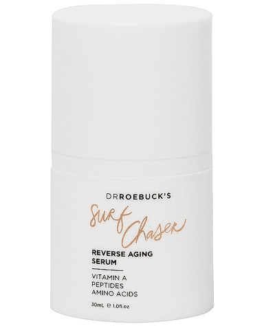 Surf Chaser Reverse Aging Serum