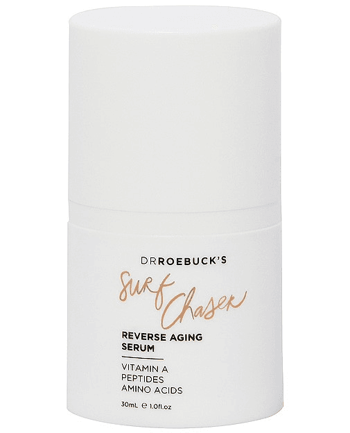 Surf Chaser Reverse Aging Serum