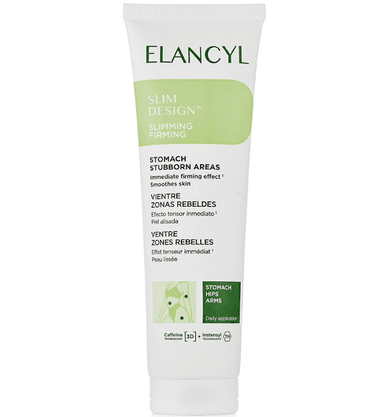 Slim Design Slimming Firming