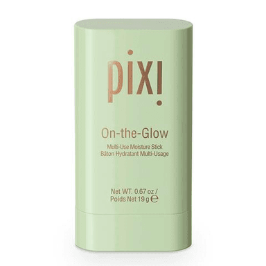 On-the-Glow