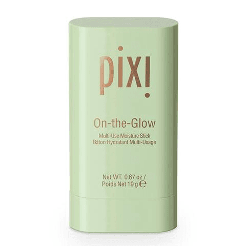On-the-Glow
