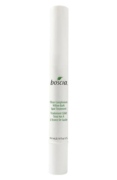 Clear Complexion Willow Bark Spot Treatment