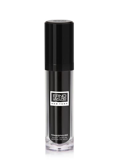 Transphuse Night Serum