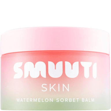 Watermelon Sorbet Balm
