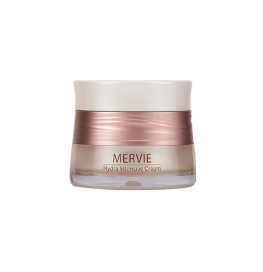 MERVIE HYDRA INTENSIVE CREAM