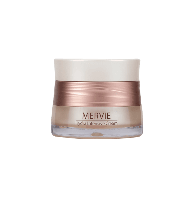 MERVIE HYDRA INTENSIVE CREAM