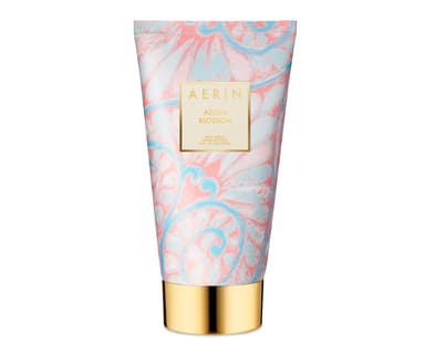 Aegea Blossom Body Cream
