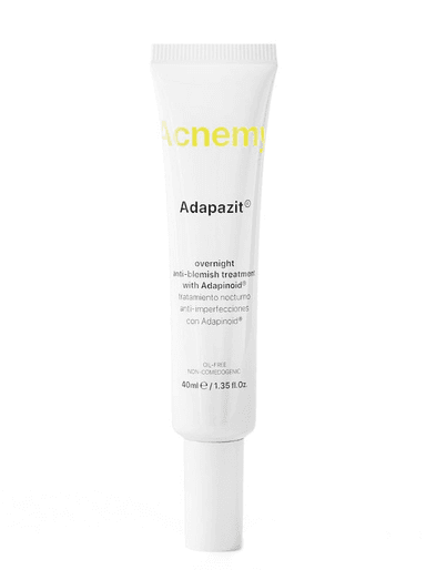 Adapazit® Retinoid Night Treatment for Blemishes