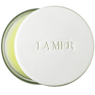 The Lip Balm