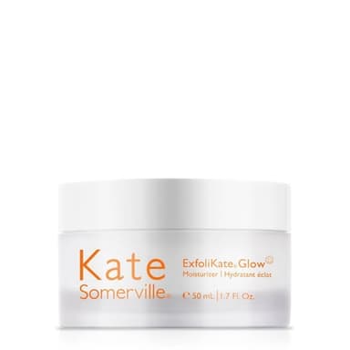Exfolikate® Glow Moisturizer