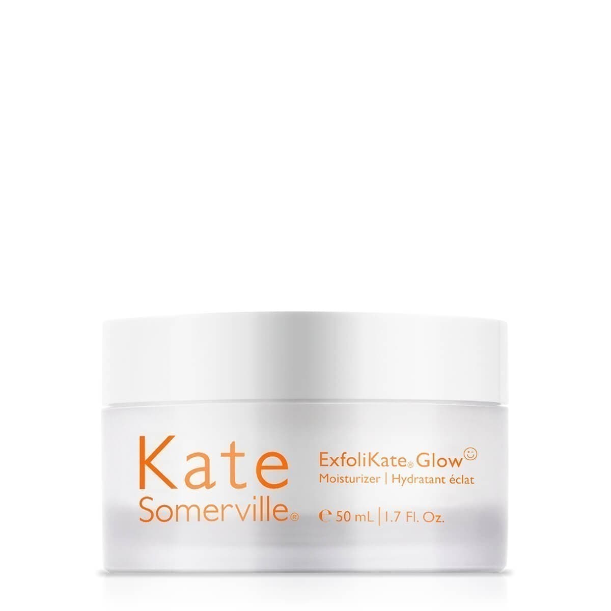Exfolikate® Glow Moisturizer