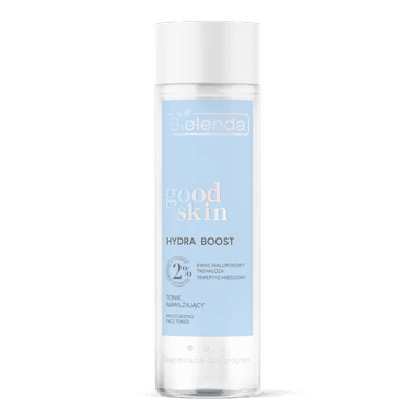 Good Skin Hydra Boost Moisturizing Tonic