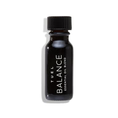 Balance Refining Essential Oil Blend