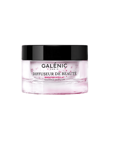 Diffuseur de Beaute Radiance Booster