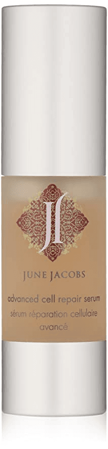 Advanced Cell Repair Serum