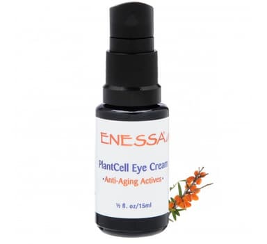 Plantcell Eye Cream