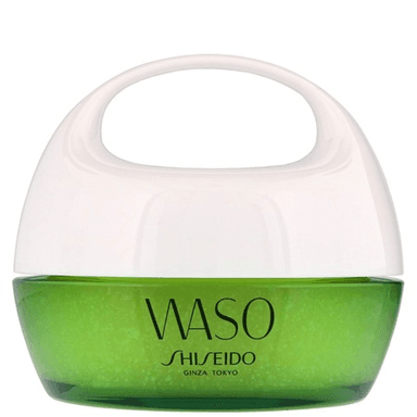 Waso Beauty Sleeping Mask