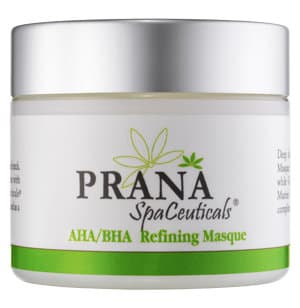 Aha/Bha Refining Masque