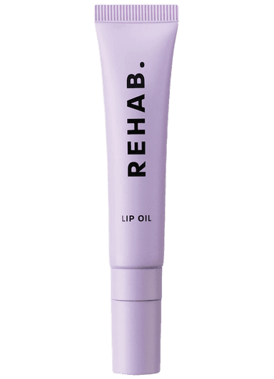 Sleep Mask Lip Oil