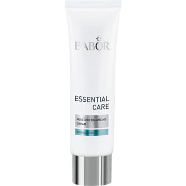 Moisture Balancing Cream