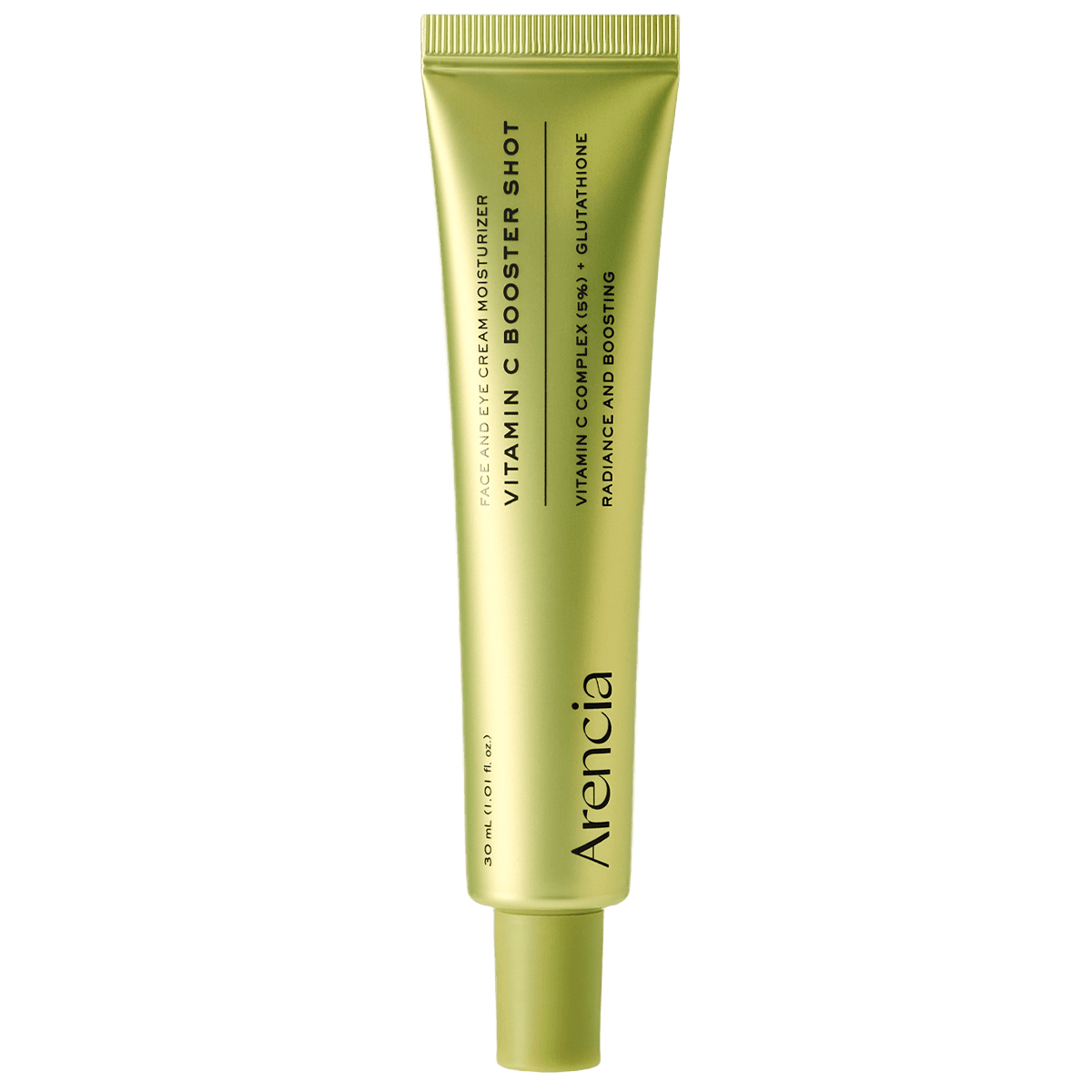 Vitamin C Booster Shot