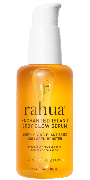 Enchanted Island™ Body Glow Serum