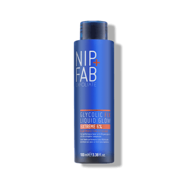 Glycolic Fix Liquid Glow Extreme
