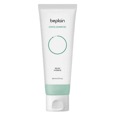 Cicaful Calming Gel