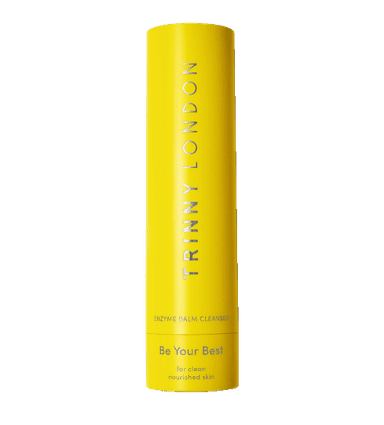 Enzyme Balm Cleanser Be Your Best