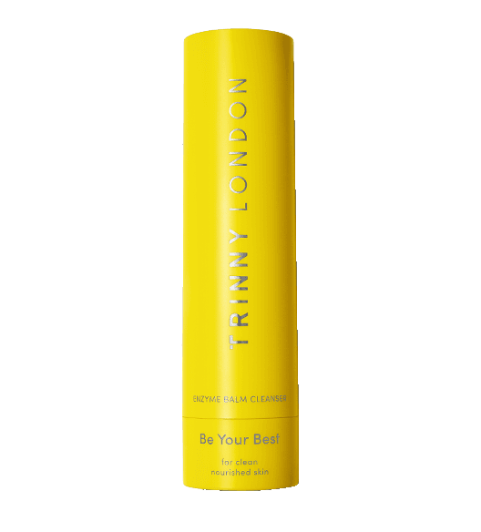 Enzyme Balm Cleanser Be Your Best