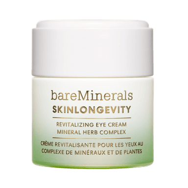 SKINLONGEVITY® Revitalizing Eye Cream