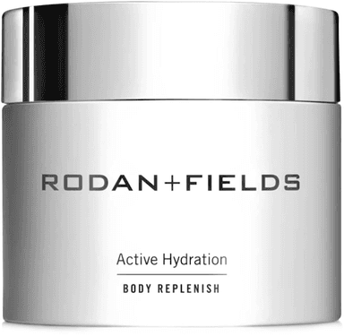 Active Hydration Body Replenish