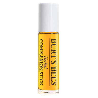 Herbal Complexion Stick