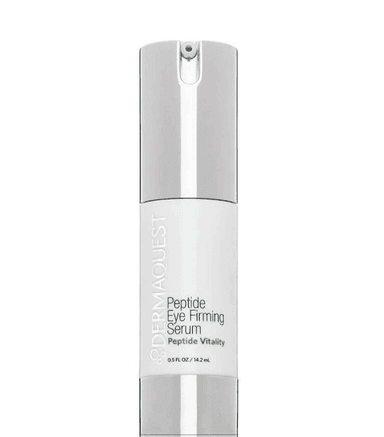 Peptide Eye Firming Serum