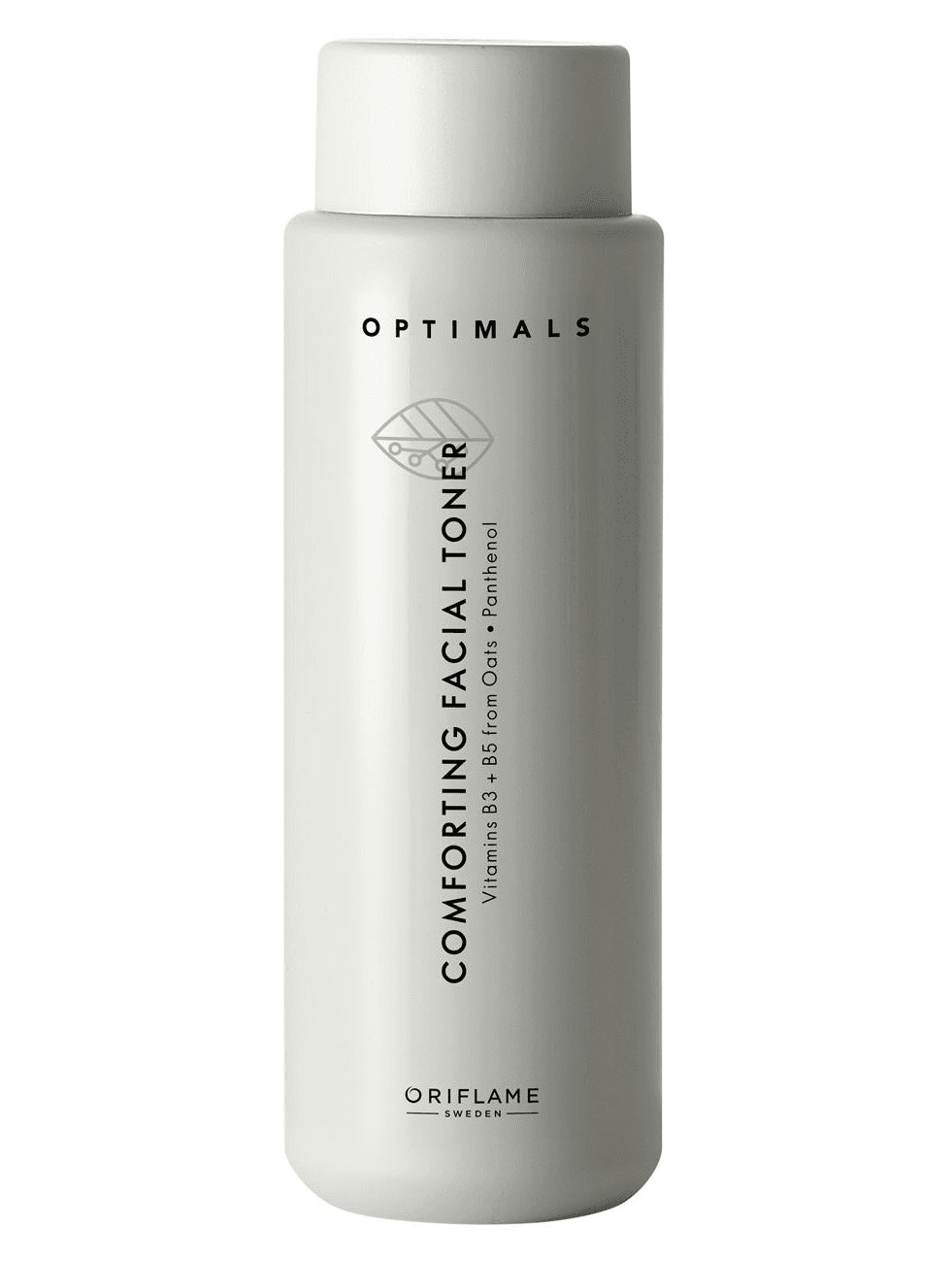 OPTIMALS Comforting Facial Toner