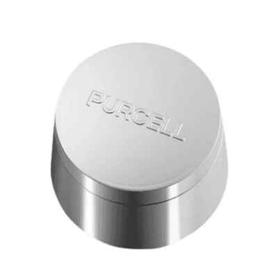 Pixcell Biom After Rebooting Cream