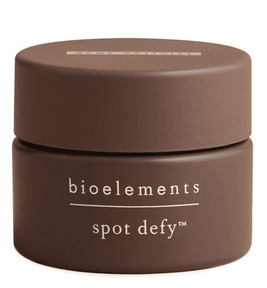 Spot Defy 5% Sulfur