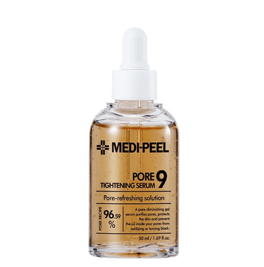 Pore 9 Tightening Serum