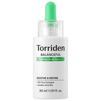 BALANCEFUL Azelaic Acid Serum