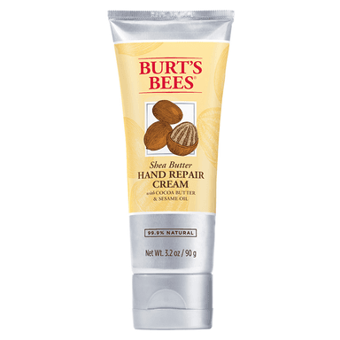 Shea Butter Hand Repair Cream