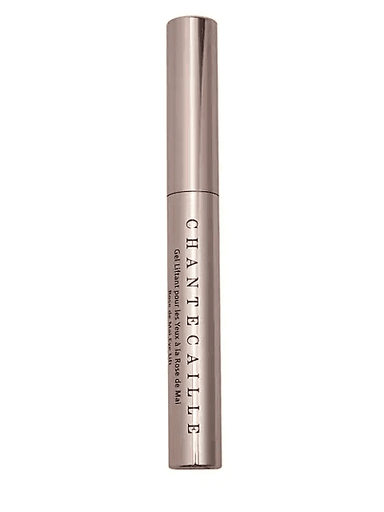 Rose de Mai Eye Lift