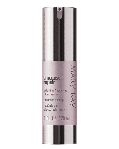 TimeWise Repair Volu-Firm Advanced Lifting Serum
