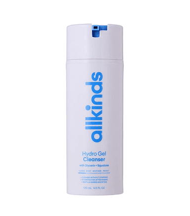 Hydro Gel Cleanser