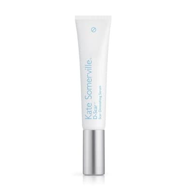 D-Scar® Scar Diminishing Serum for Scar Reduction