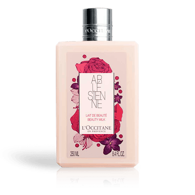 Arlésienne Beauty Milk