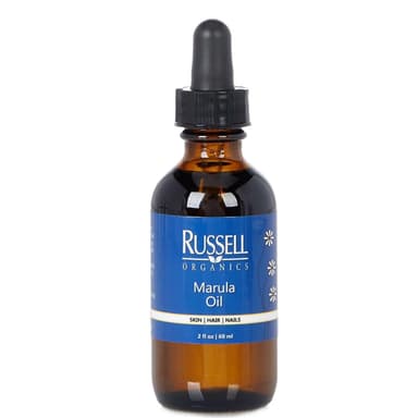 Marula Oil