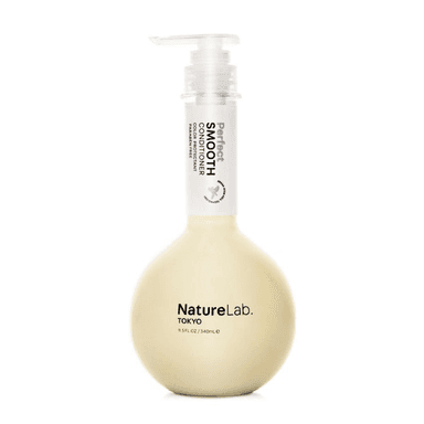 Perfect Smooth Conditioner