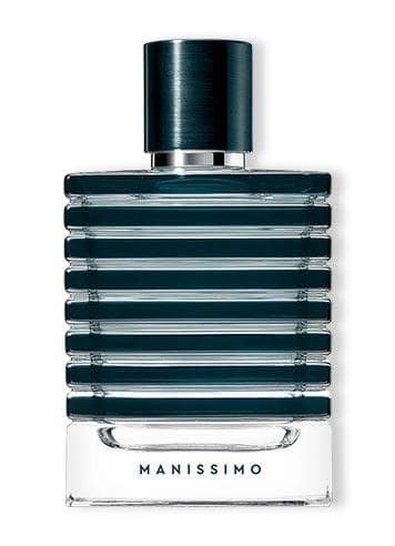 Manissimo Intensive Skin