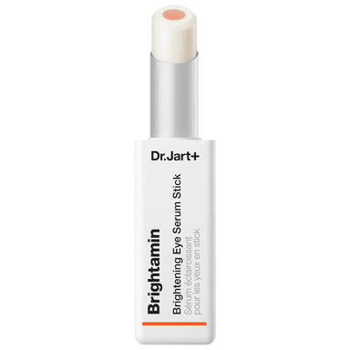 Brightamin Brightening Eye Serum Stick With Vitamins C And E