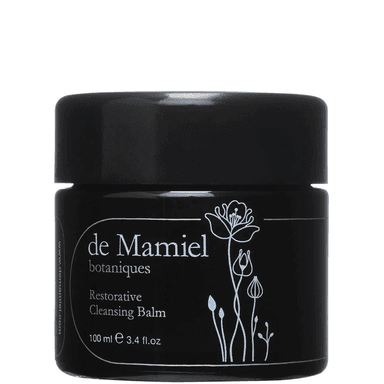 Restorative Cleansing Balm
